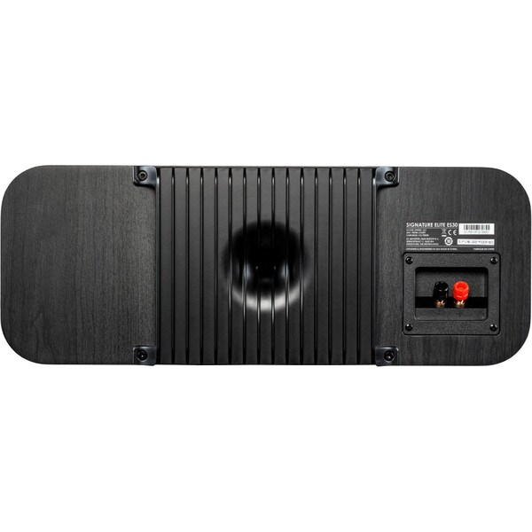 Main product image for Polk Audio ES30 Signature Elite Center Channel Speaker243-604